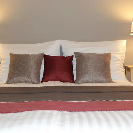 Apartments42 Apartament