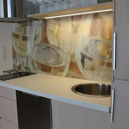 Apartments42 Apartament Klosterneuburg